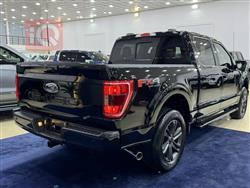 فۆرد F-150